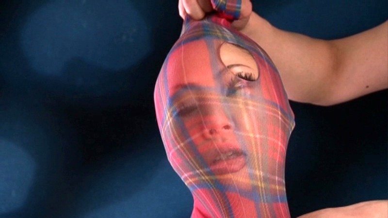 サンプル画像 8