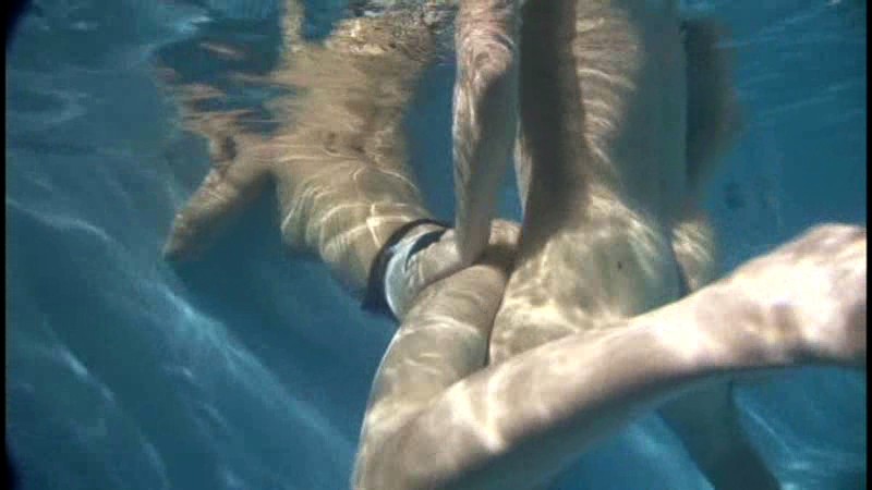 サンプル画像 15