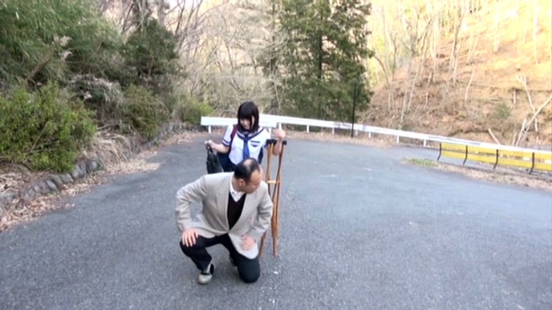 サンプル画像 2