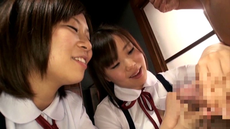 サンプル画像 18