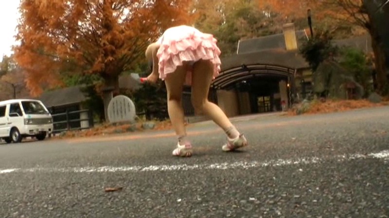 サンプル画像 19