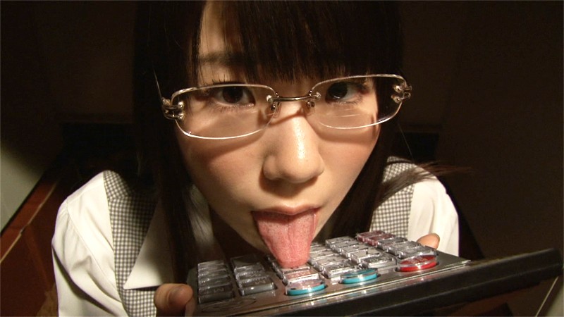 サンプル画像 16