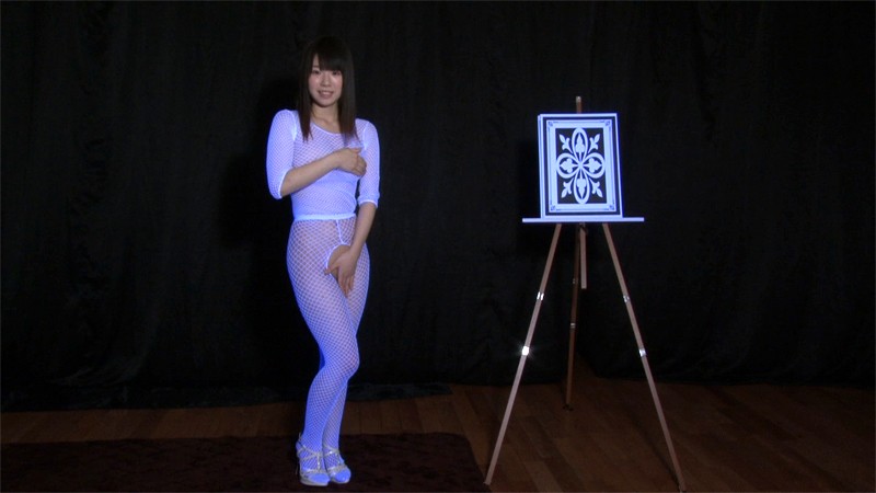 サンプル画像 8