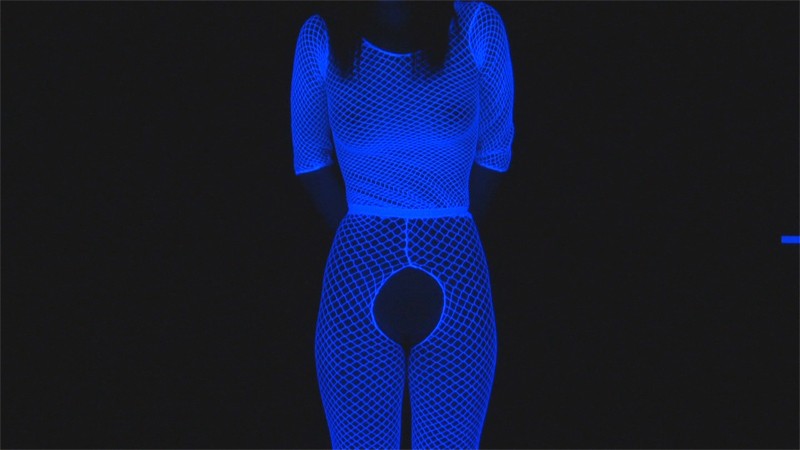 サンプル画像 9