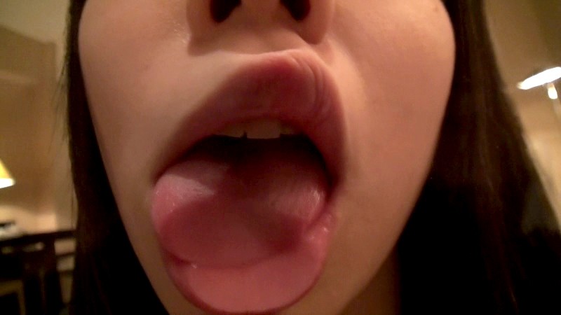 サンプル画像 14