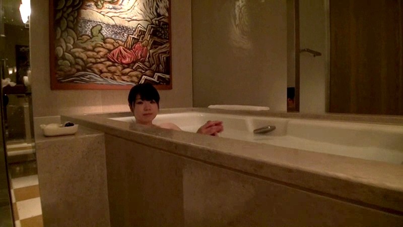 サンプル画像 20