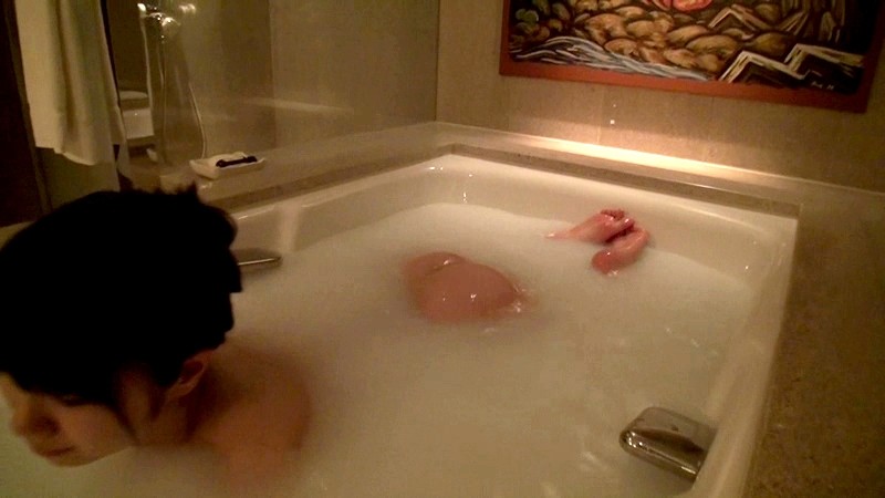 サンプル画像 21