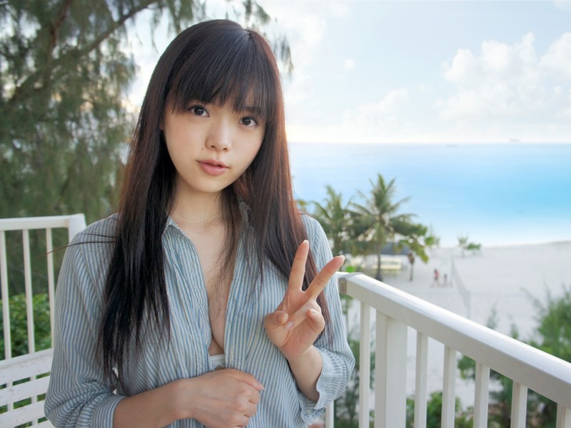 サンプル画像 2