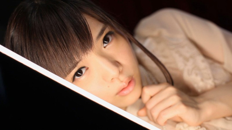 サンプル画像 11