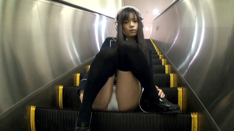 サンプル画像 12