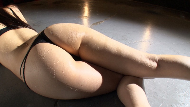 サンプル画像 15