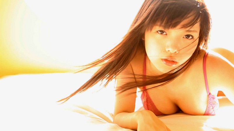 サンプル画像 5