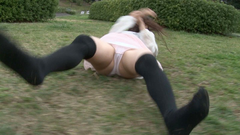 サンプル画像 14