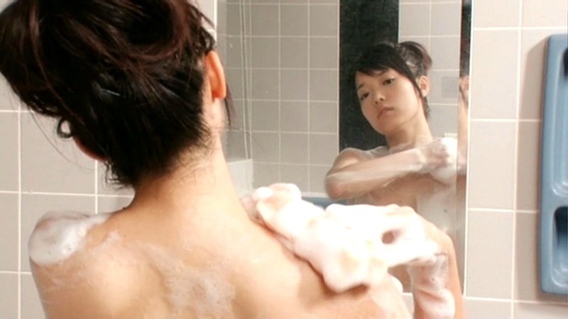 サンプル画像 16