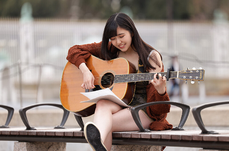 サンプル画像 18