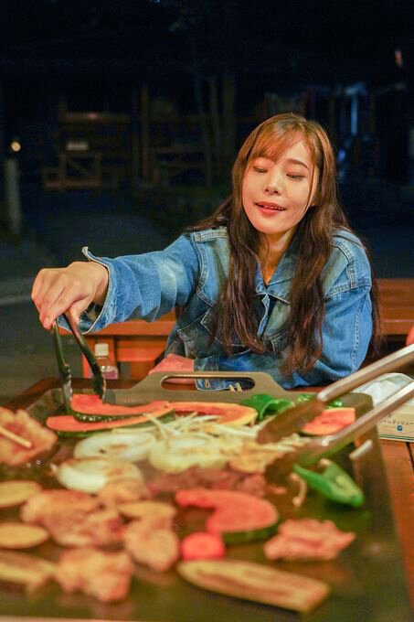 サンプル画像 14