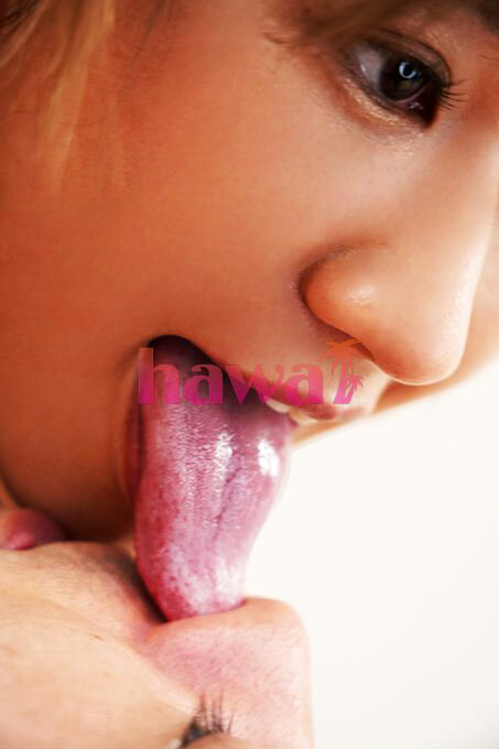 サンプル画像 11