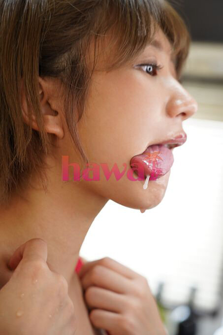 サンプル画像 10