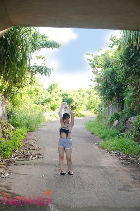 サンプル画像 4