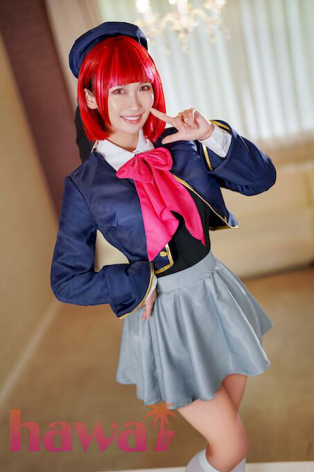 サンプル画像 14