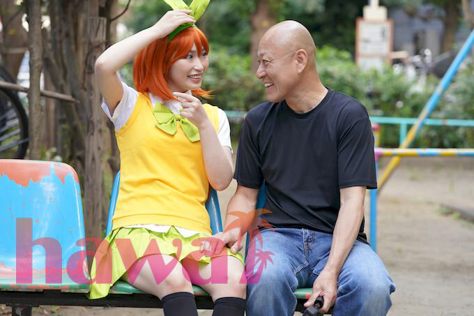 サンプル画像 8