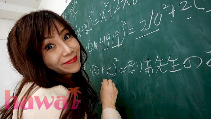 サンプル画像 11