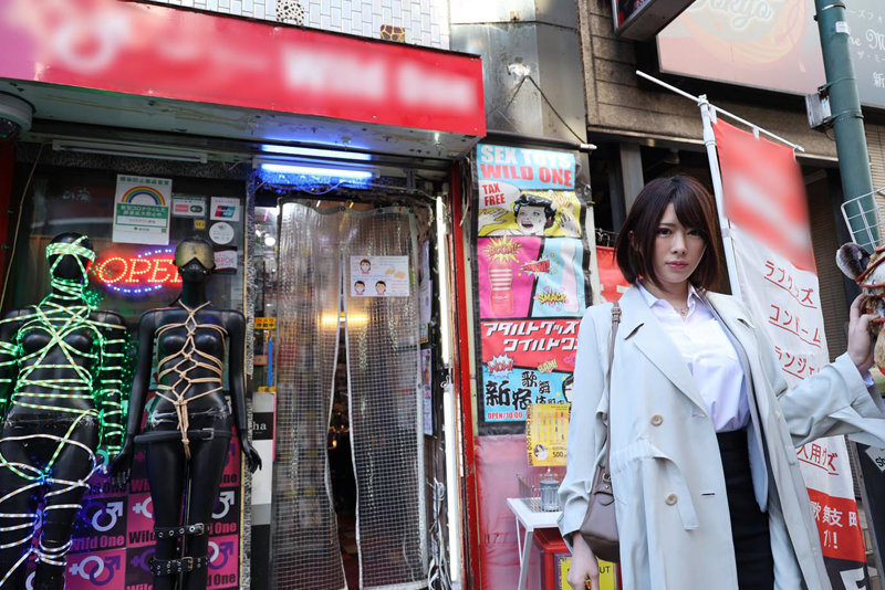 サンプル画像 2