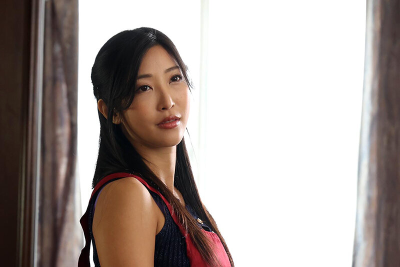 サンプル画像 3