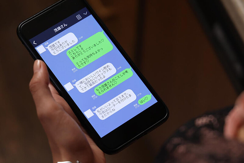 サンプル画像 10