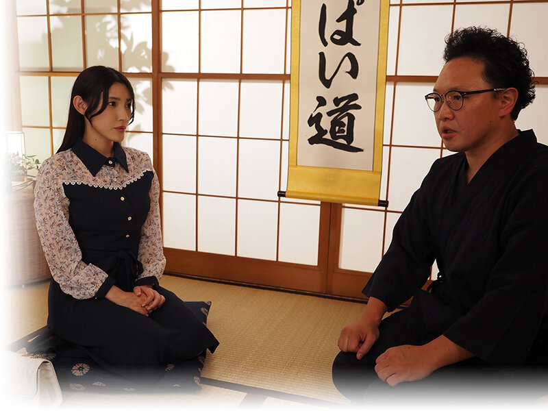 サンプル画像 7