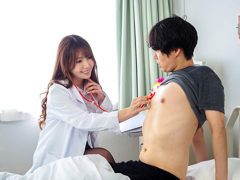 サンプル画像 5