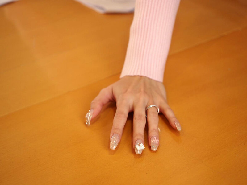 サンプル画像 5