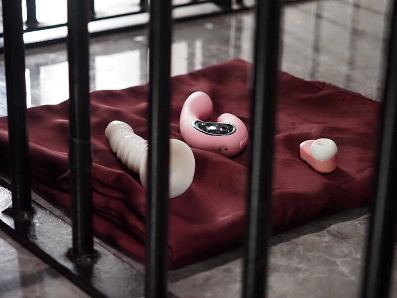 サンプル画像 12