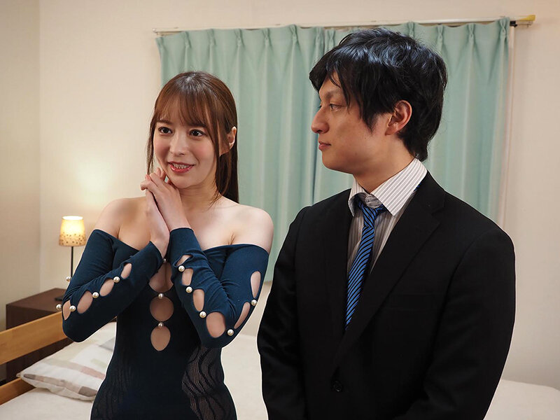 サンプル画像 15