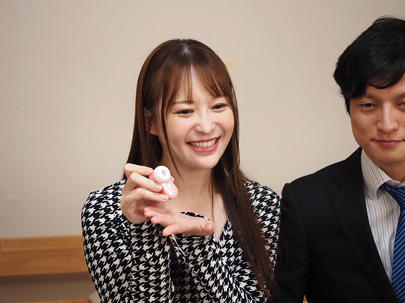 サンプル画像 10