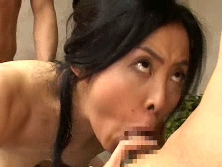 サンプル画像 18