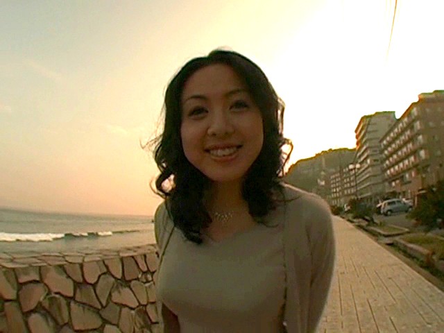 サンプル画像 5