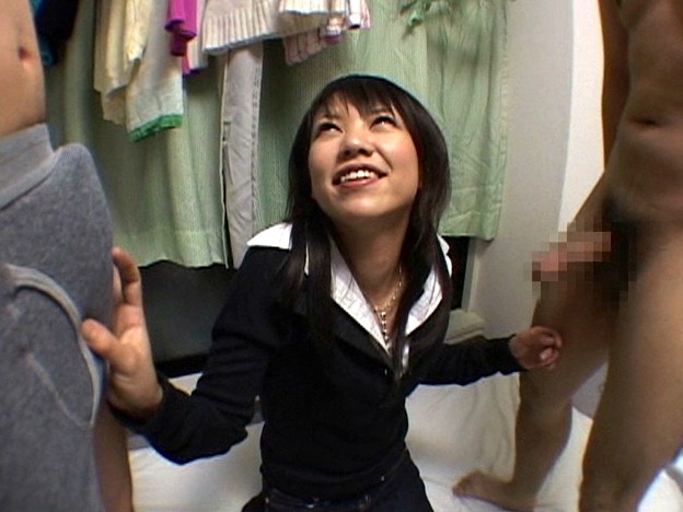 サンプル画像 15