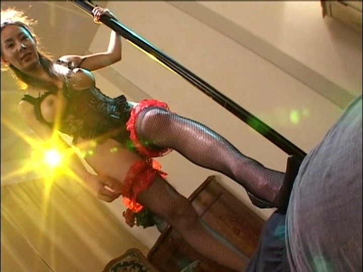 サンプル画像 12