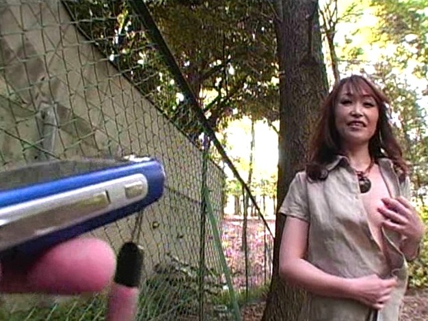 サンプル画像 8