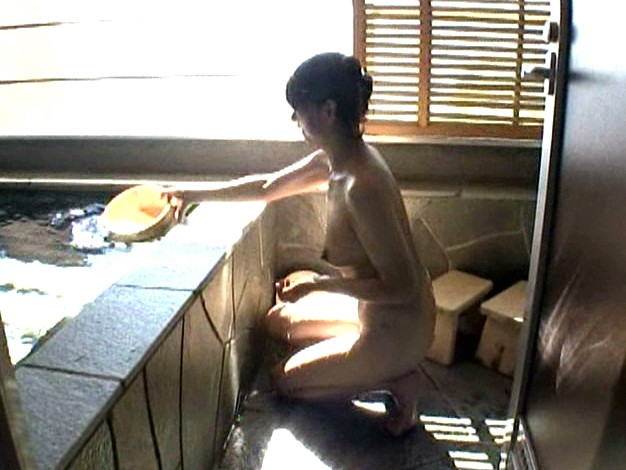 サンプル画像 17