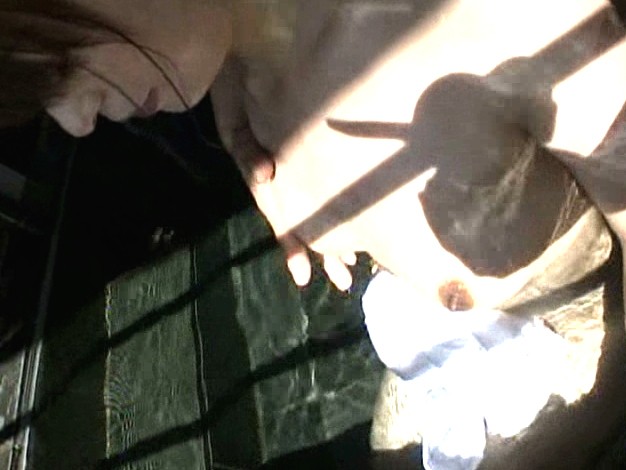 サンプル画像 18