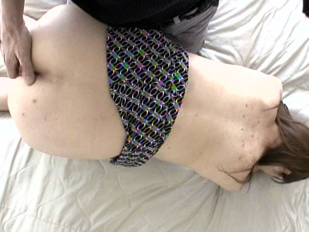 サンプル画像 6