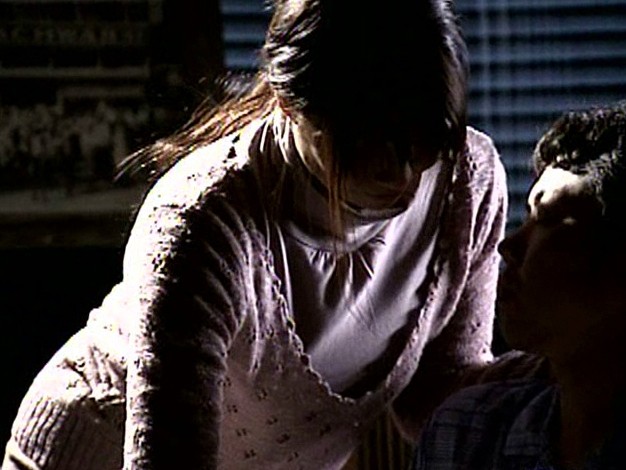 サンプル画像 2