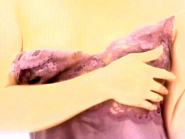 サンプル画像 17