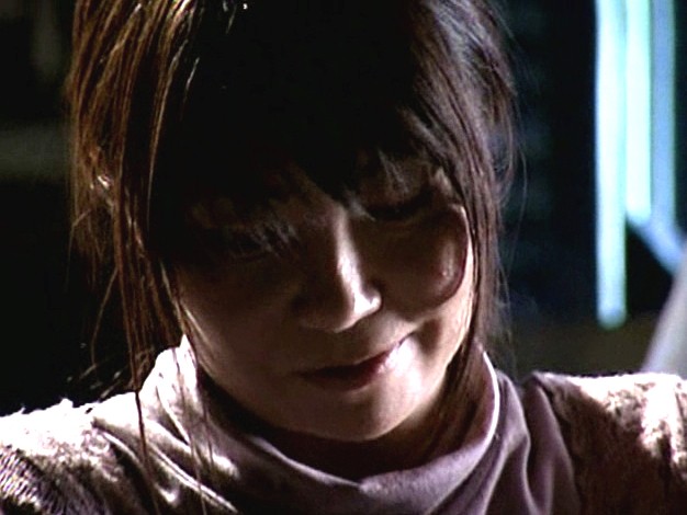 サンプル画像 3