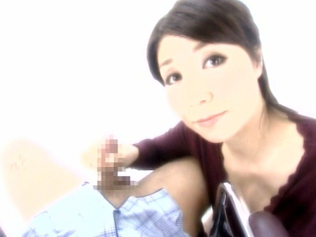 サンプル画像 9