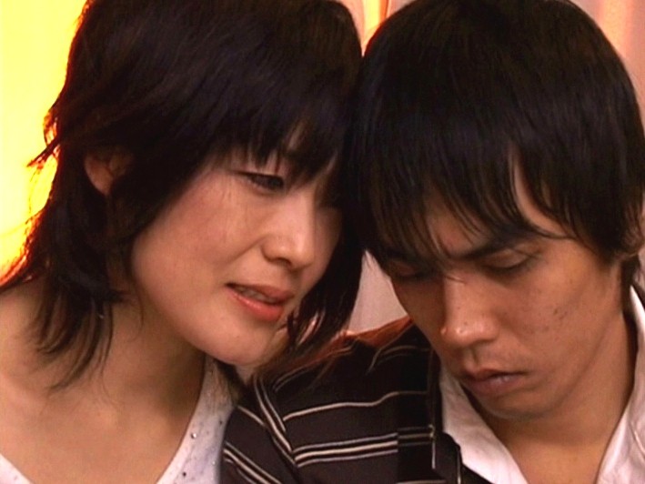 サンプル画像 11