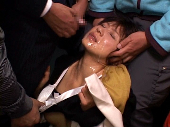 サンプル画像 11