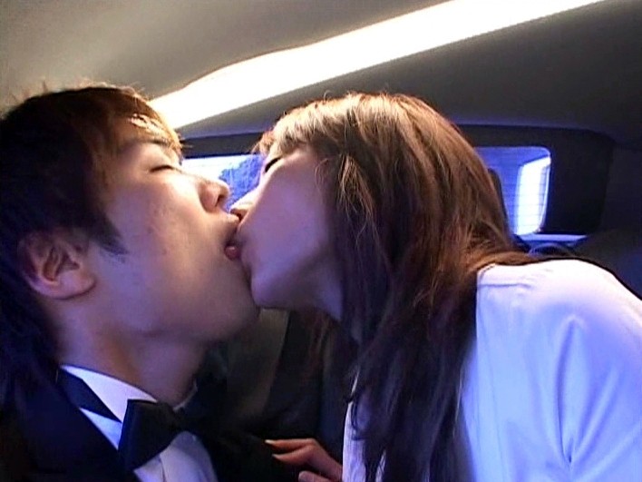 サンプル画像 10